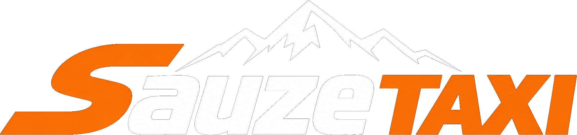 Sauze TAXI